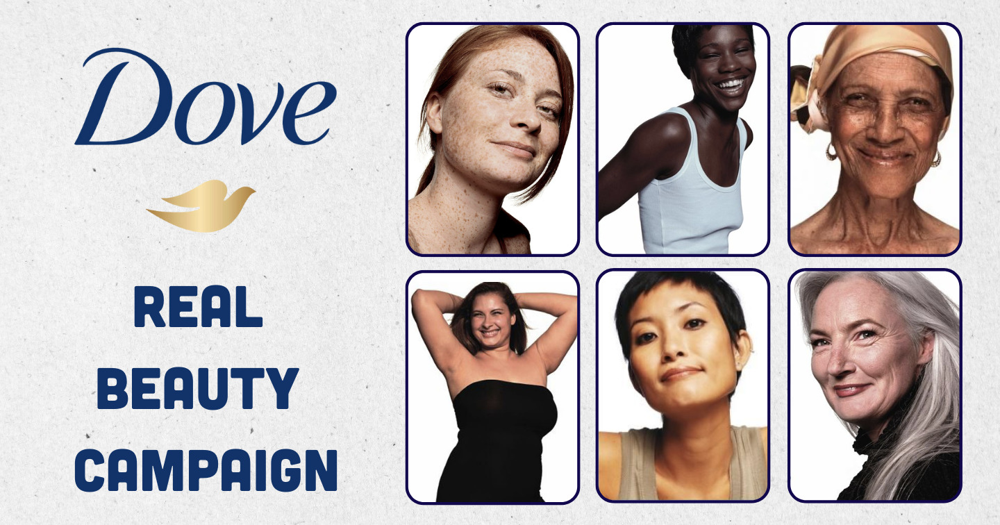dove-real-beauty-campaign