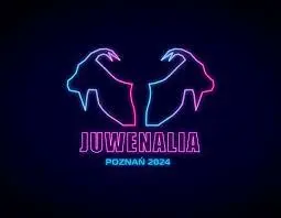 Juwenalia 2024 w Poznaniu. Kto wystąpi?