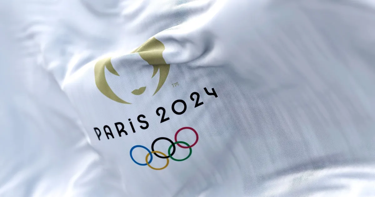 Igrzyska Olimpijskie w Paryżu – trzech wielkopolan