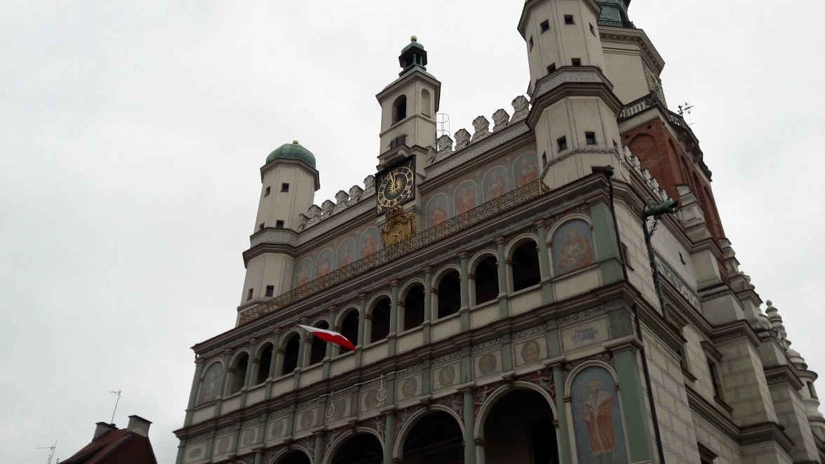 70-lecie Muzeum Historii Miasta Poznania – czy pobijemy rekord frekwencji?