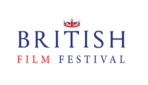 British Film Festival w Poznaniu. Kino w nietypowych miejscach