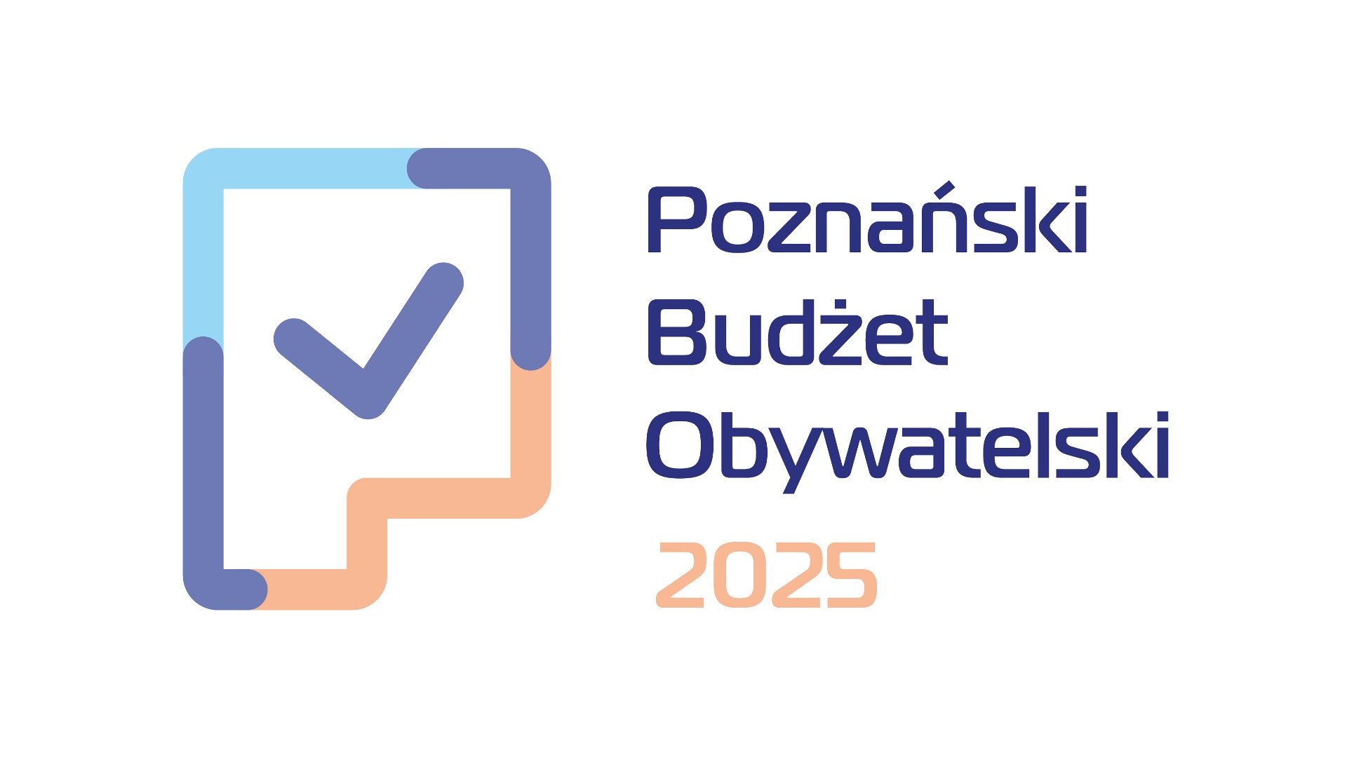 Poznański Budżet Obywatelski 2025. Nowe możliwości dla mieszkańców