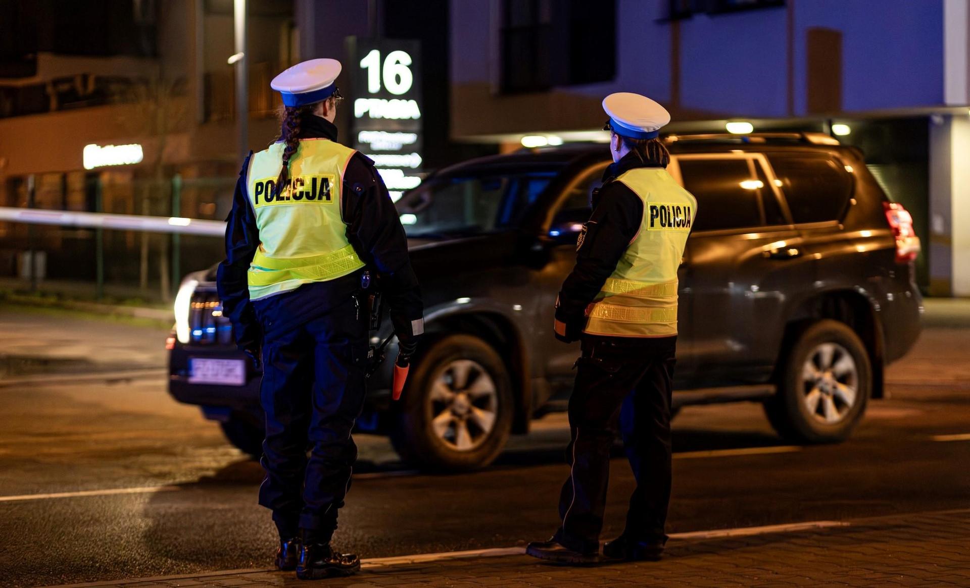 Potrzebni wywiadowcy. Komenda Policji w Poznaniu ogłosiła nabór