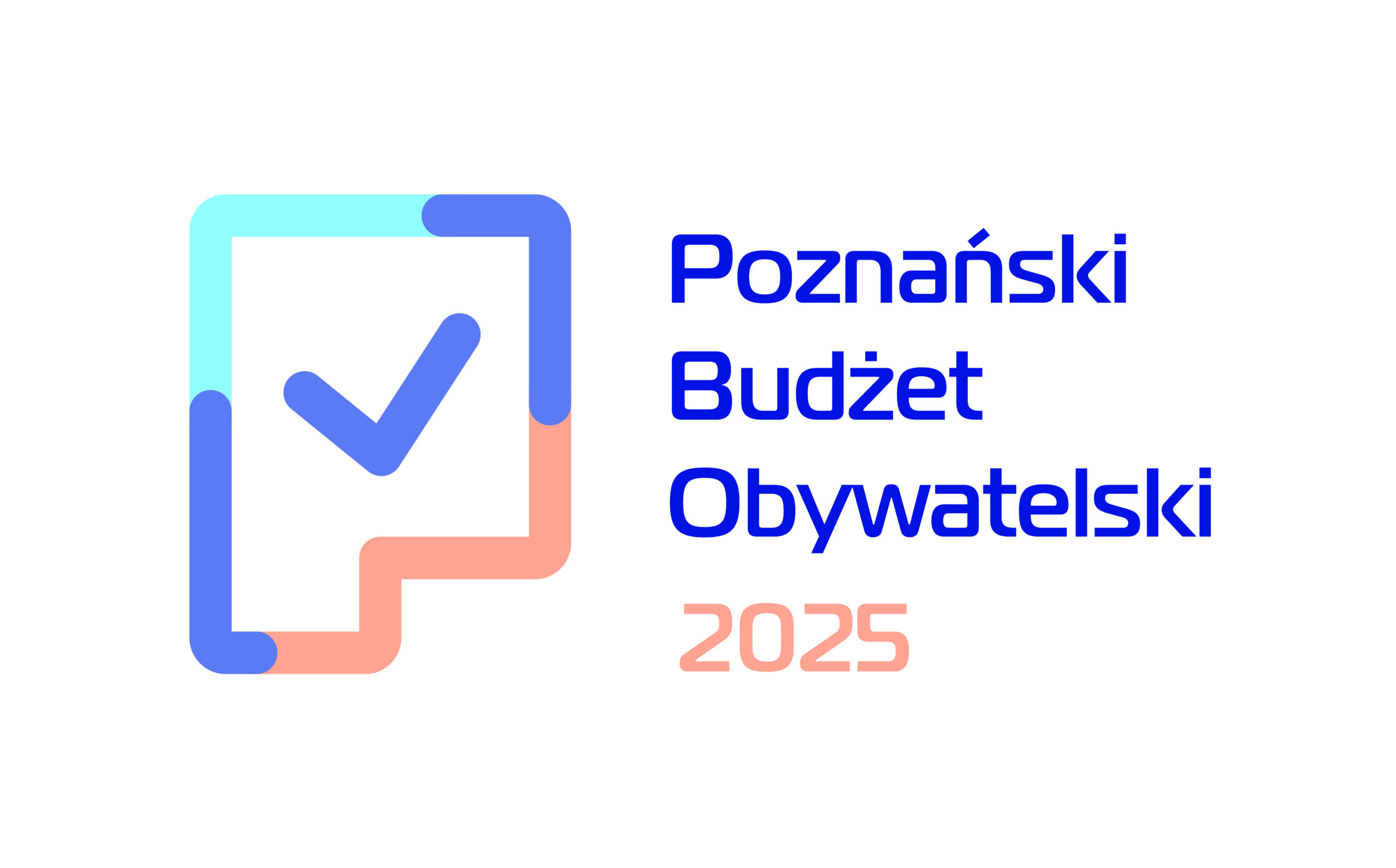 Poznański Budżet Obywatelski 2025 – wyniki