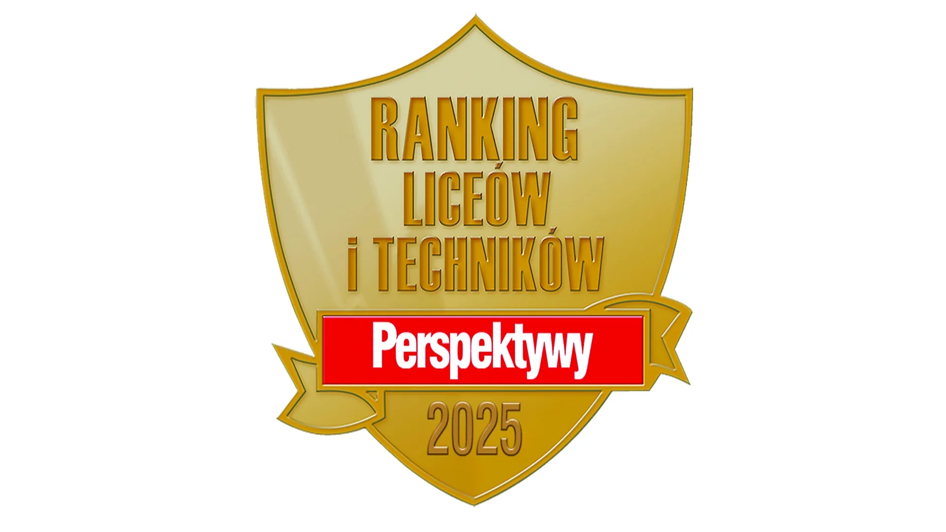 Najlepsze szkoły średnie w Poznaniu – ranking „Perspektywy”