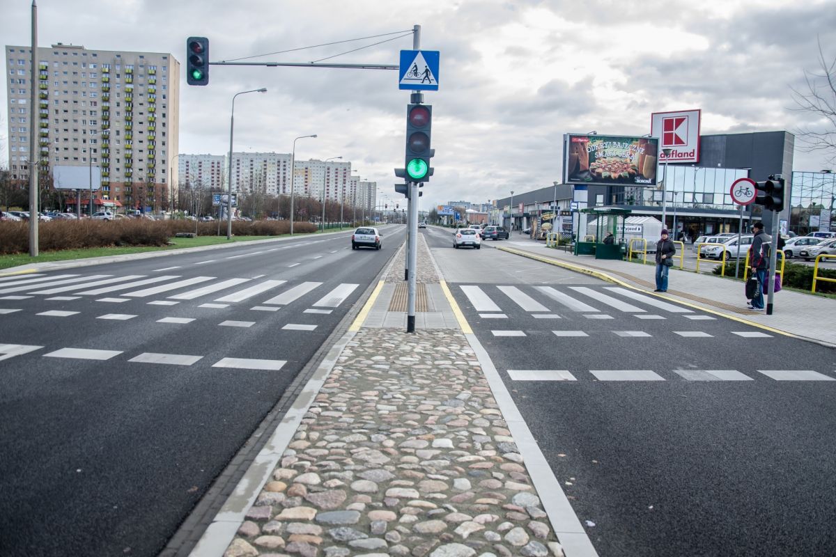 37 milionów na drogi w Poznaniu! Remonty, które zmienią miasto