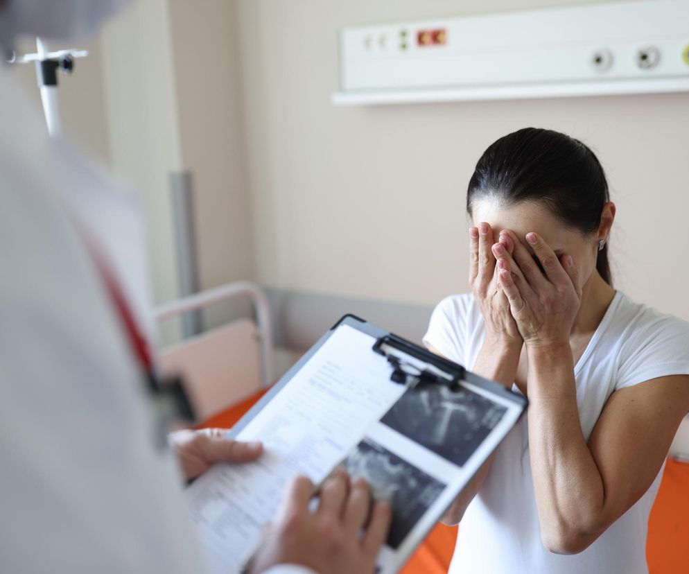 Nowa nadzieja po stracie. W Poznaniu powstała wyjątkowa Poradnia Niepowodzeń Rozrodu