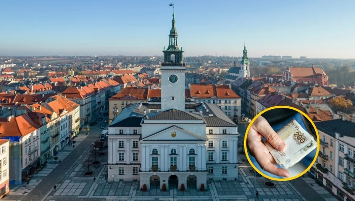 Rekordowy budżet na kulturę. Poznań wkracza w 2026 rok z odważną wizją