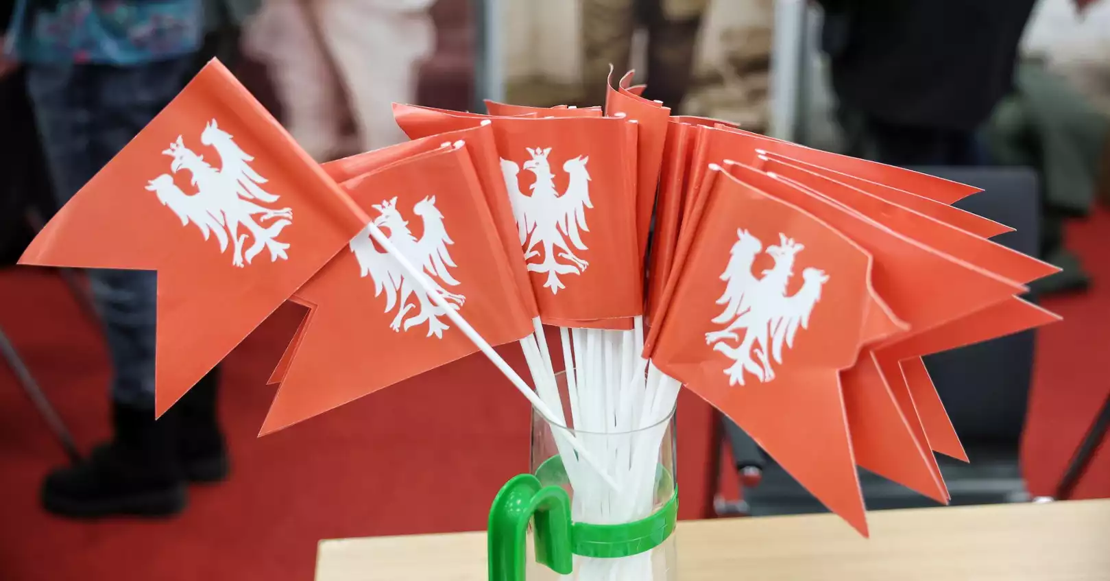 W Wielkopolsce pamięć o Powstaniu wciąż żyje