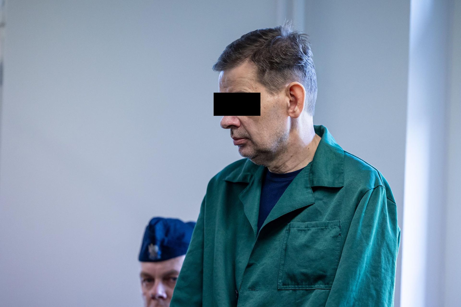 Sprawa, która wciąż nie daje odpowiedzi. Tragiczna zbrodnia i pytanie o odpowiedzialność